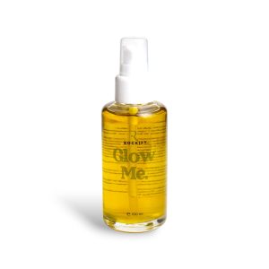 ULJE ZA TIJELO Glow Me.