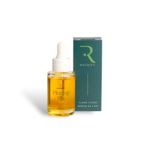 SERUM ZA LICE Plump Me.